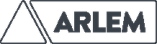 Arlem