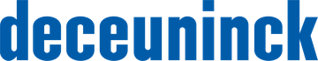 Deceuninck