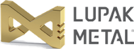 Lupak Metal