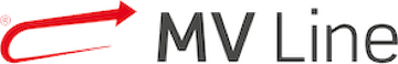 MV Line