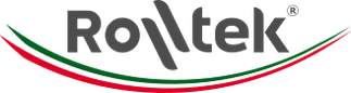 Rolltek